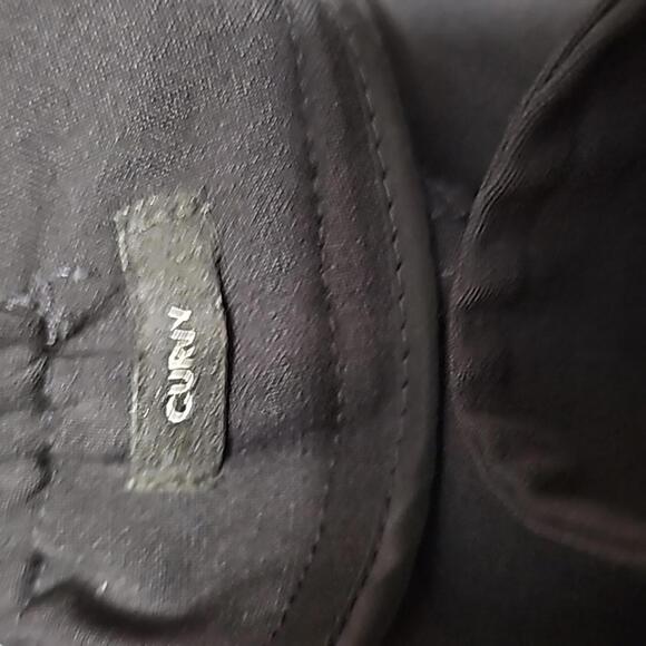 Talbots curvy dress pants size 16W - Picture 7 of 9